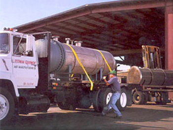 Our Legacy_350x263.jpg