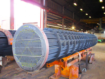 Heat Exchanger Services_350x263.jpg