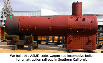 DLRR Loco boiler B_350x215.png